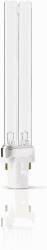 Philips 61824580