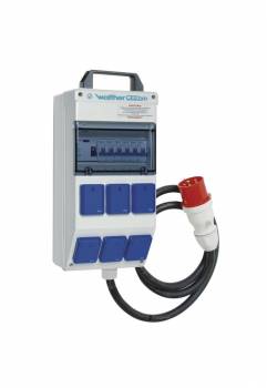 Walther-Werke 6980004