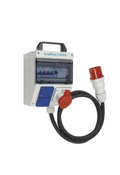 Walther-Werke 6920166