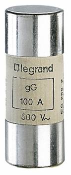 Legrand 015396