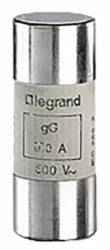 Legrand 015320