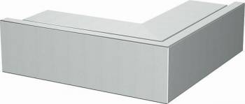 OBO Bettermann 6248047