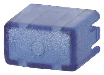Siemens 5TG8064