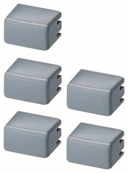 Siemens 5TG8060