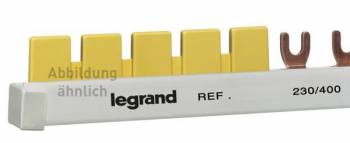 Legrand 607026