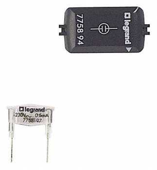 Legrand 775894