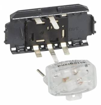 Legrand 775893