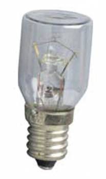 Legrand 775892
