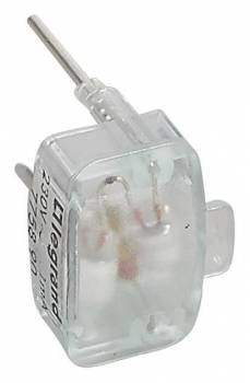 Legrand 775890