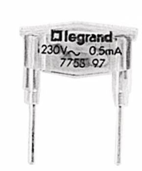 Legrand 775897