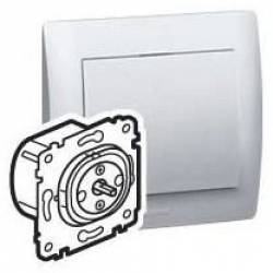 Legrand 775964