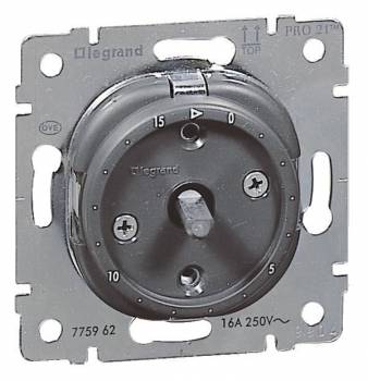 Legrand 775962