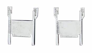 Legrand 775949