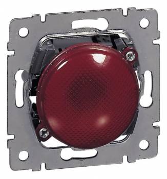 Legrand 775940