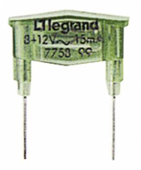 Legrand 775899