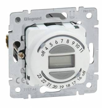 Legrand 775746