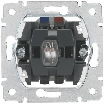 Legrand 775846