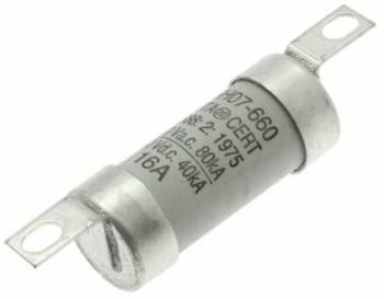 Eaton 16H07-660