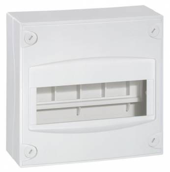 Legrand 001308