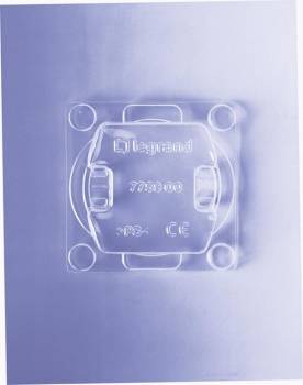 Legrand 775900