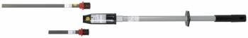 Dehn + Soehne 767740