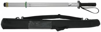 DEHN 767541