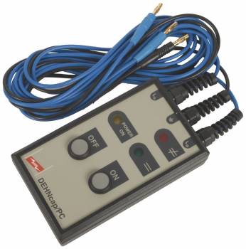 DEHN 767132