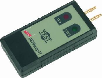Dehn + Soehne 767122