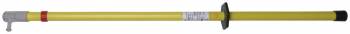 Dehn + Soehne 763615