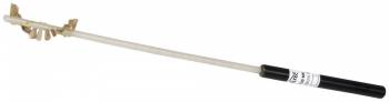 Dehn + Soehne 785585