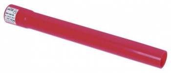 DEHN 785523