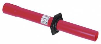 DEHN 785520