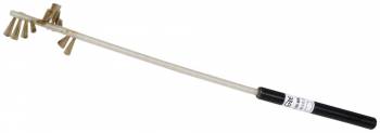 Dehn + Soehne 785580