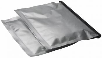 Cellpack 125291