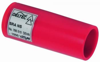 DEHN 785515