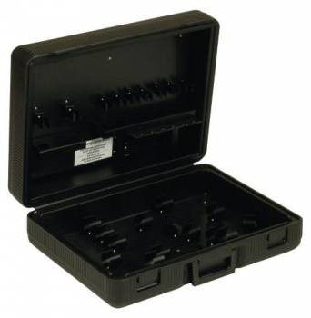 Dehn + Soehne 785506