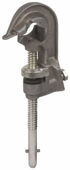 Dehn + Soehne 784301