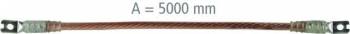 Dehn + Soehne VSY71K4