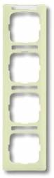 Busch Jaeger 2CKA001754A4098