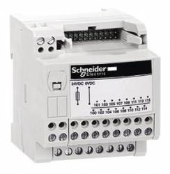 Schneider Electric ABE7H20E000