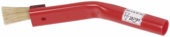 DEHN 785591