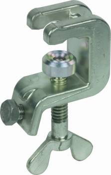 DEHN 774130