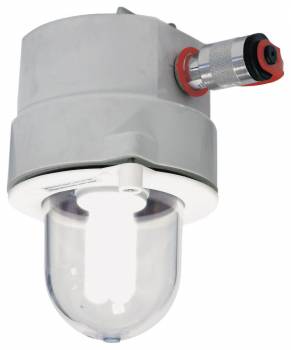 CEAG GHG8712001R0001