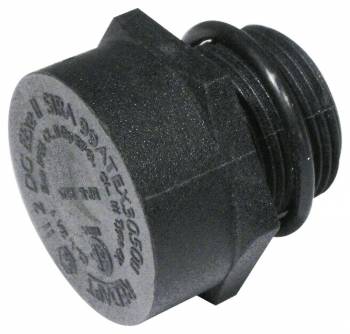 CEAG GHG9601954R0002