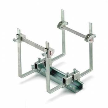 Weidmüller 1083100000