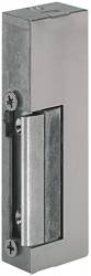 Eff Eff Fritz Fuss 19E---------R11
