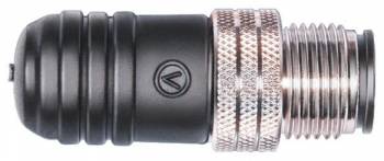 Siemens 3RK19011AA01