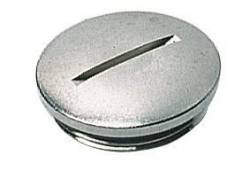 Walther-Werke 717661