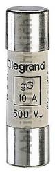 Legrand 014540