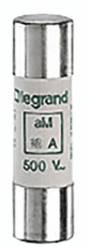Legrand 014150